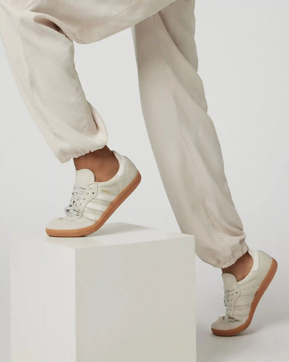 Coastline Pant