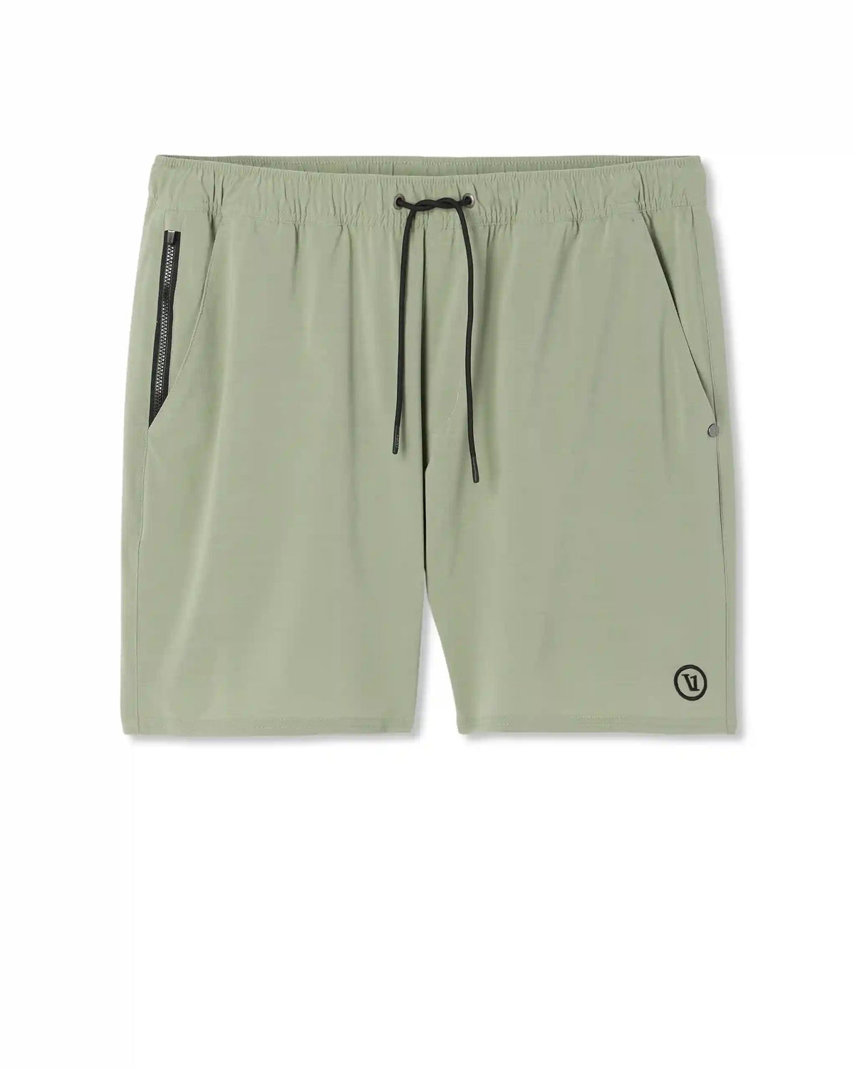Elevate Kore Short Unlined 7"