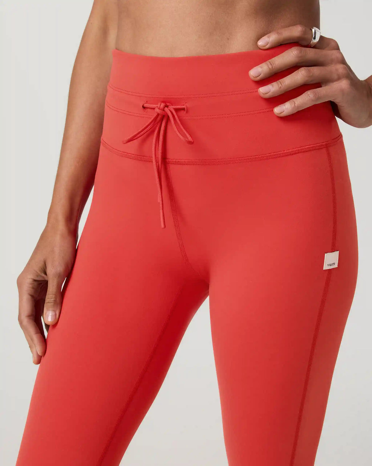 Daily Legging - Short