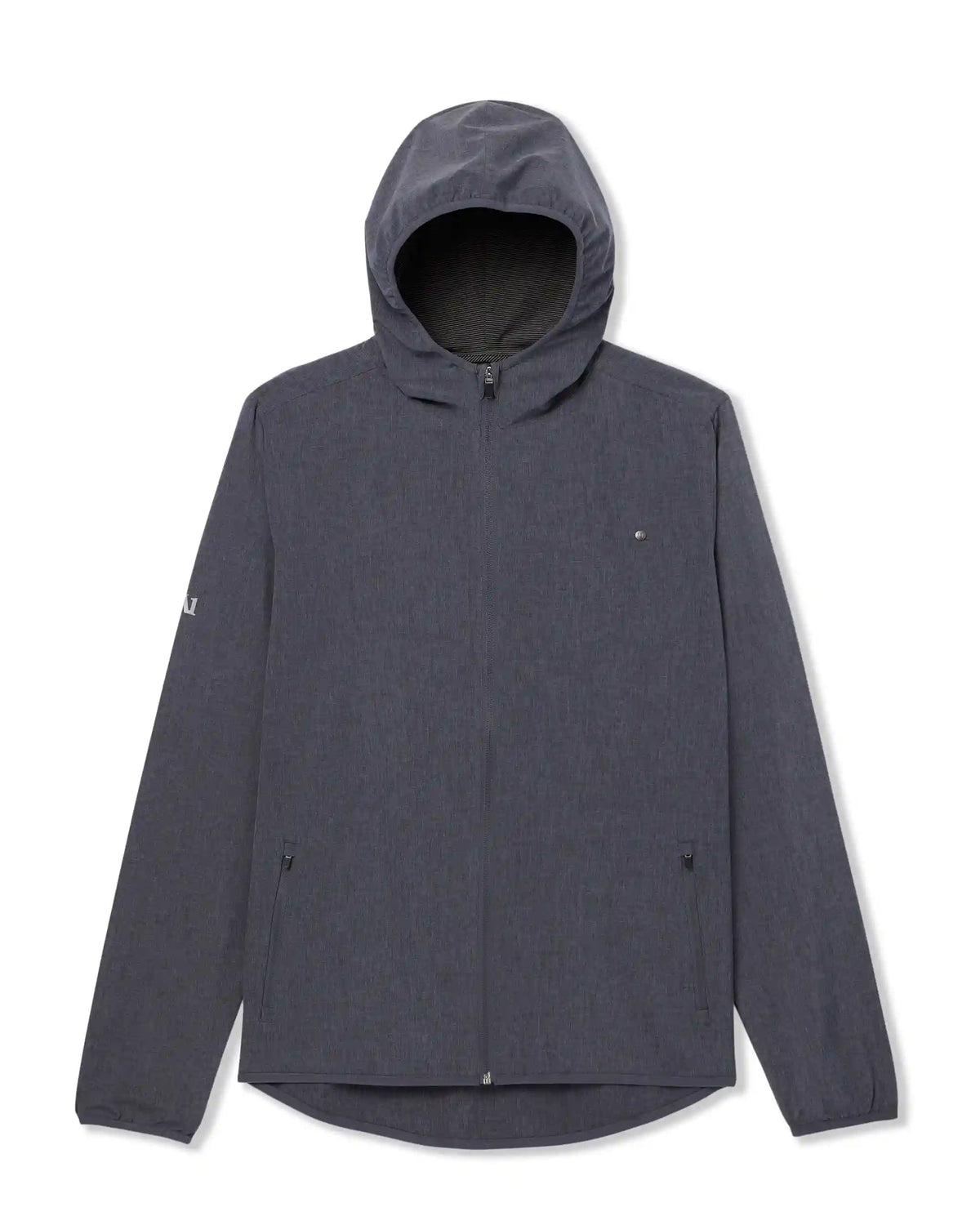 Outdoor Trainer Shell
