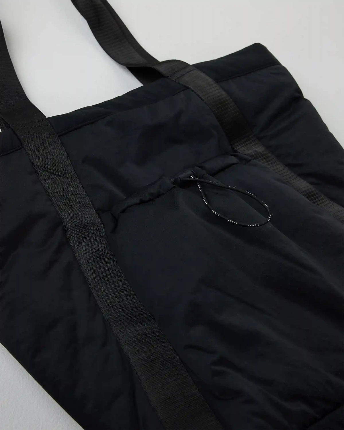 All Around Tote