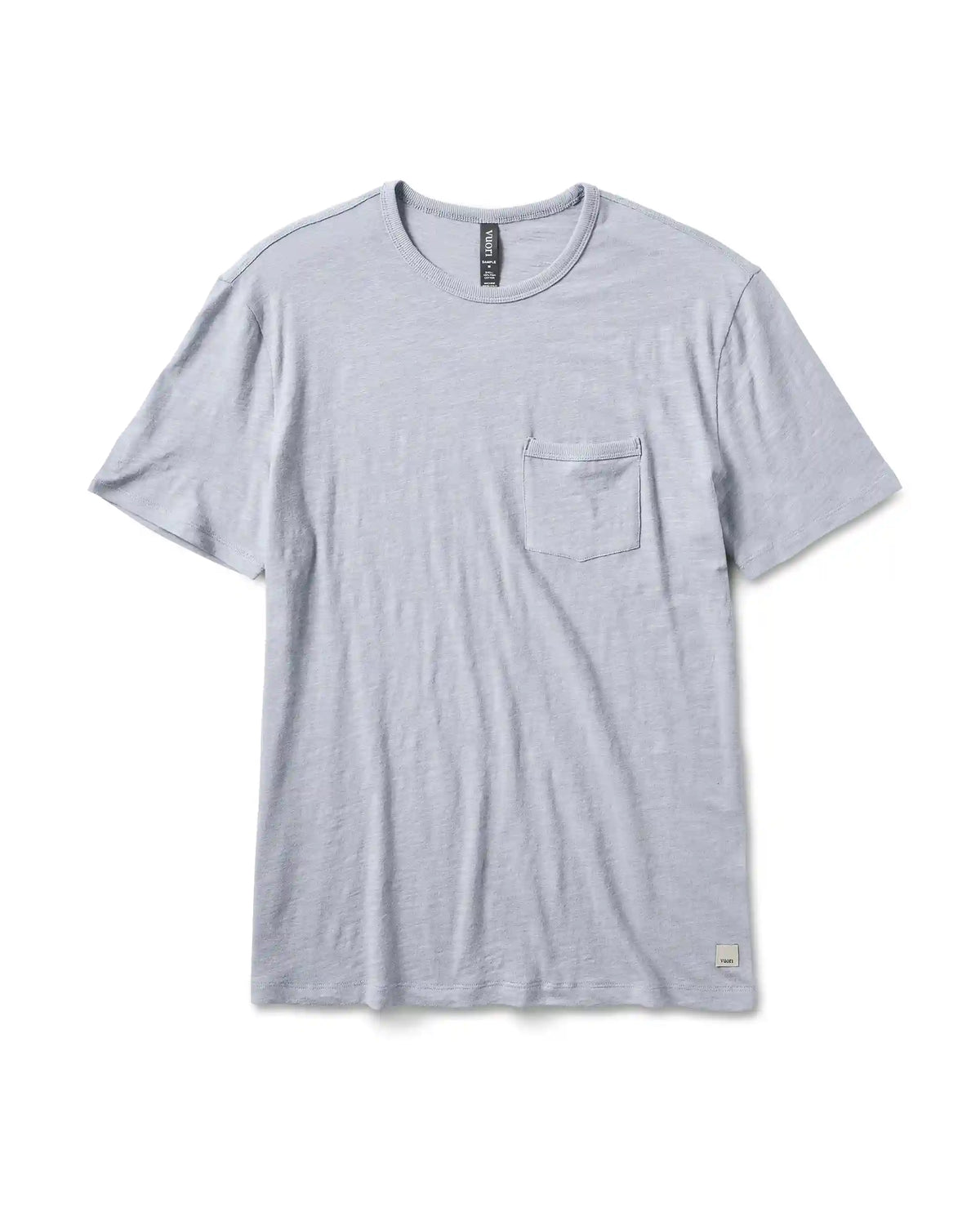The Rise Tee