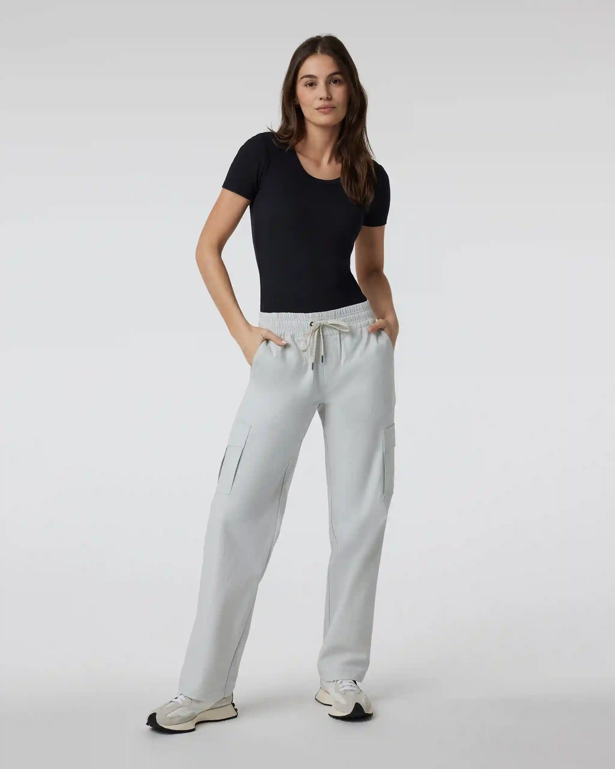 Birch Cargo Pant