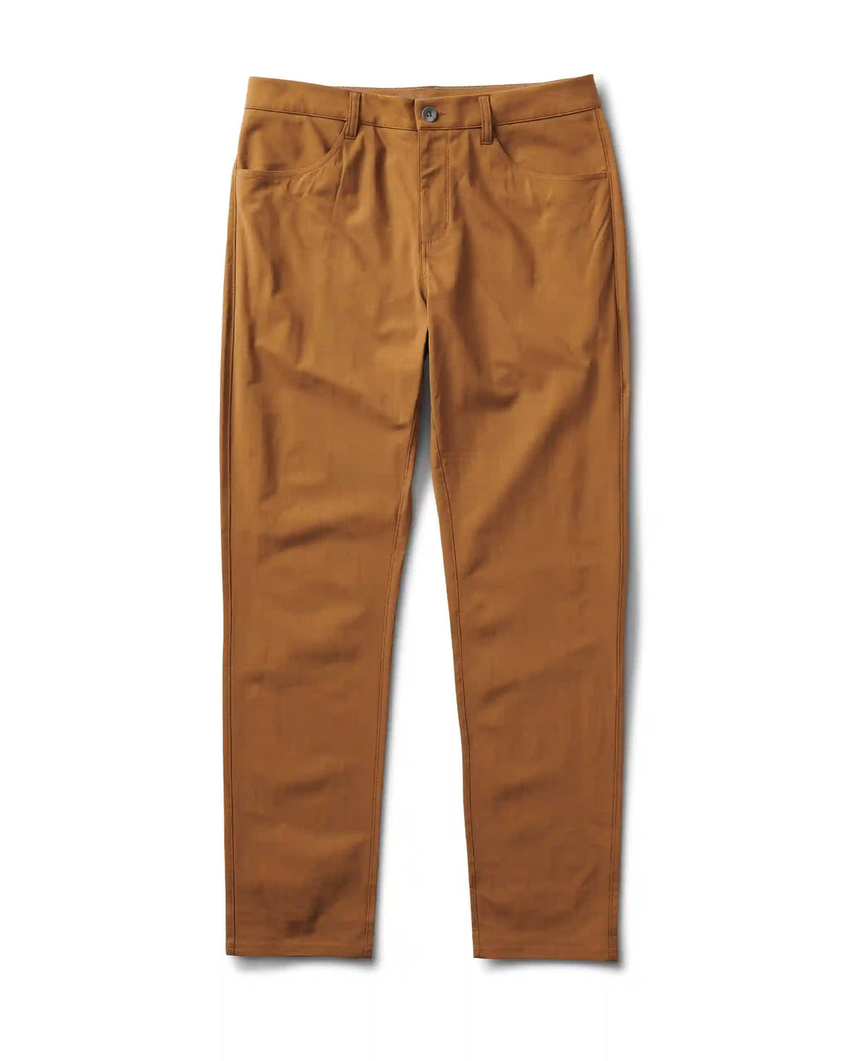 Vuori Meta™ Pant Athletic Slim Fit 34"