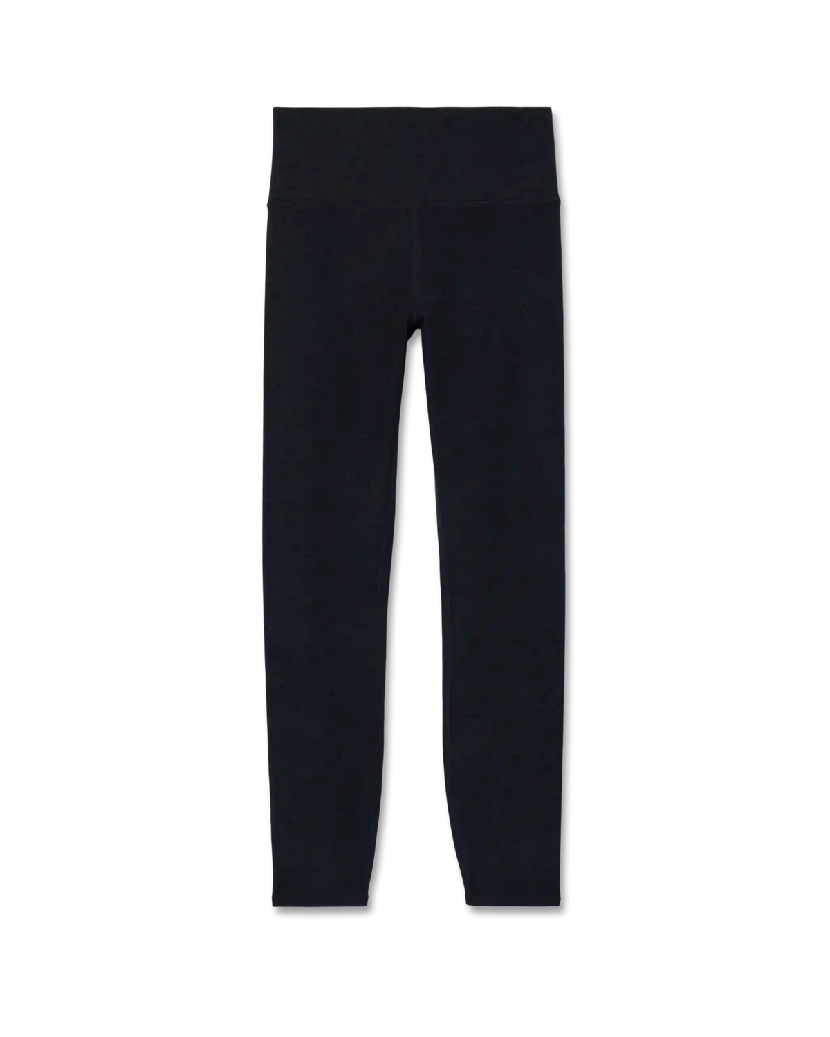 Clean Elevation Legging