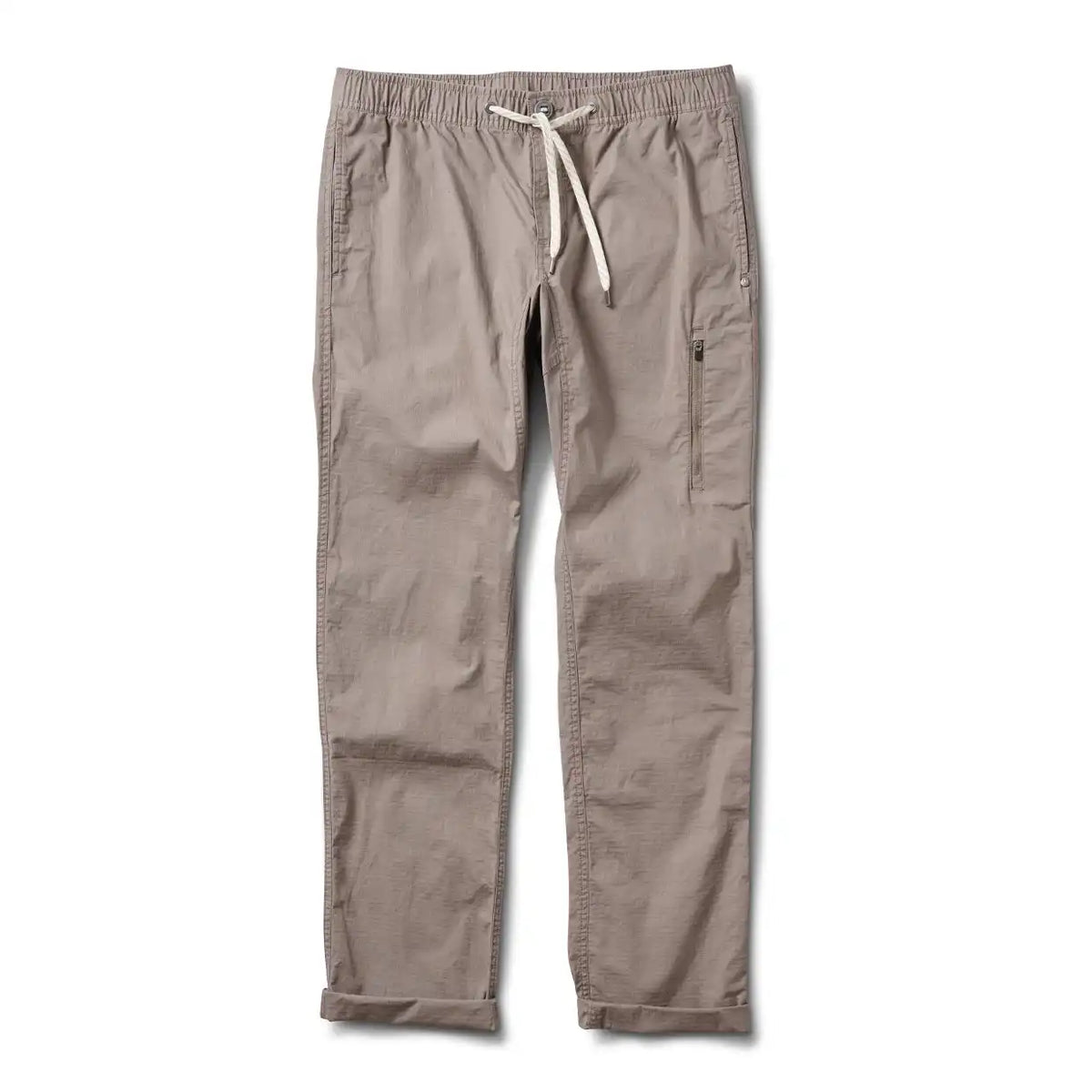 Ripstop Pant