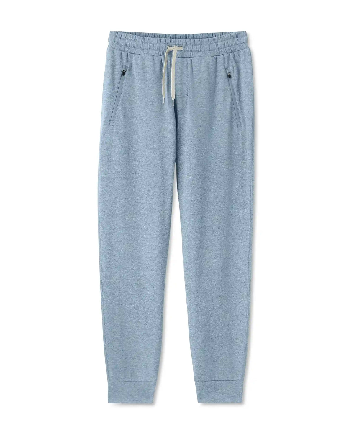 Ponto Performance Jogger