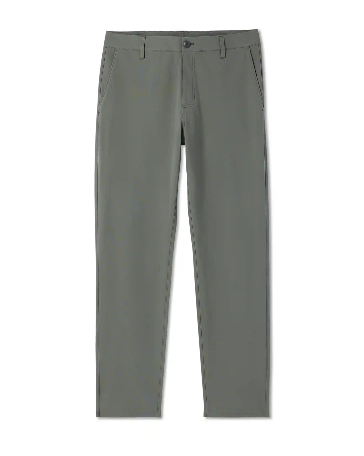 Vuori Meta™ Trouser Classic Fit 30"