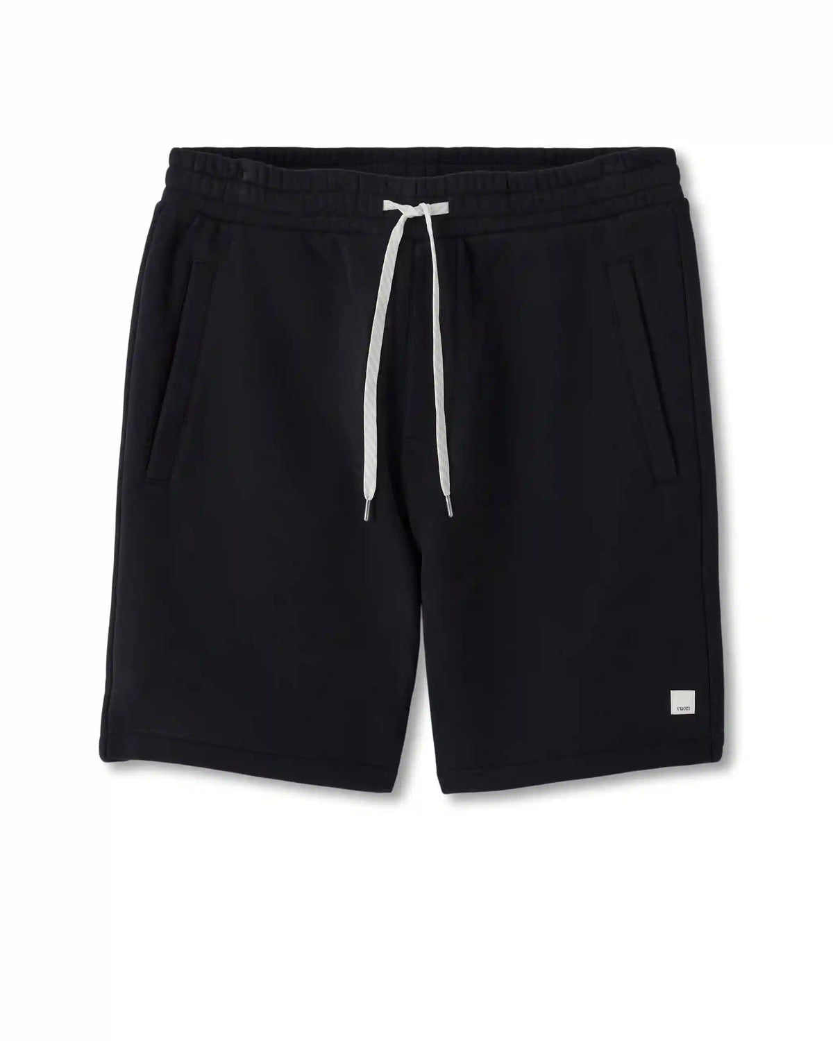 Seaside Short 8"