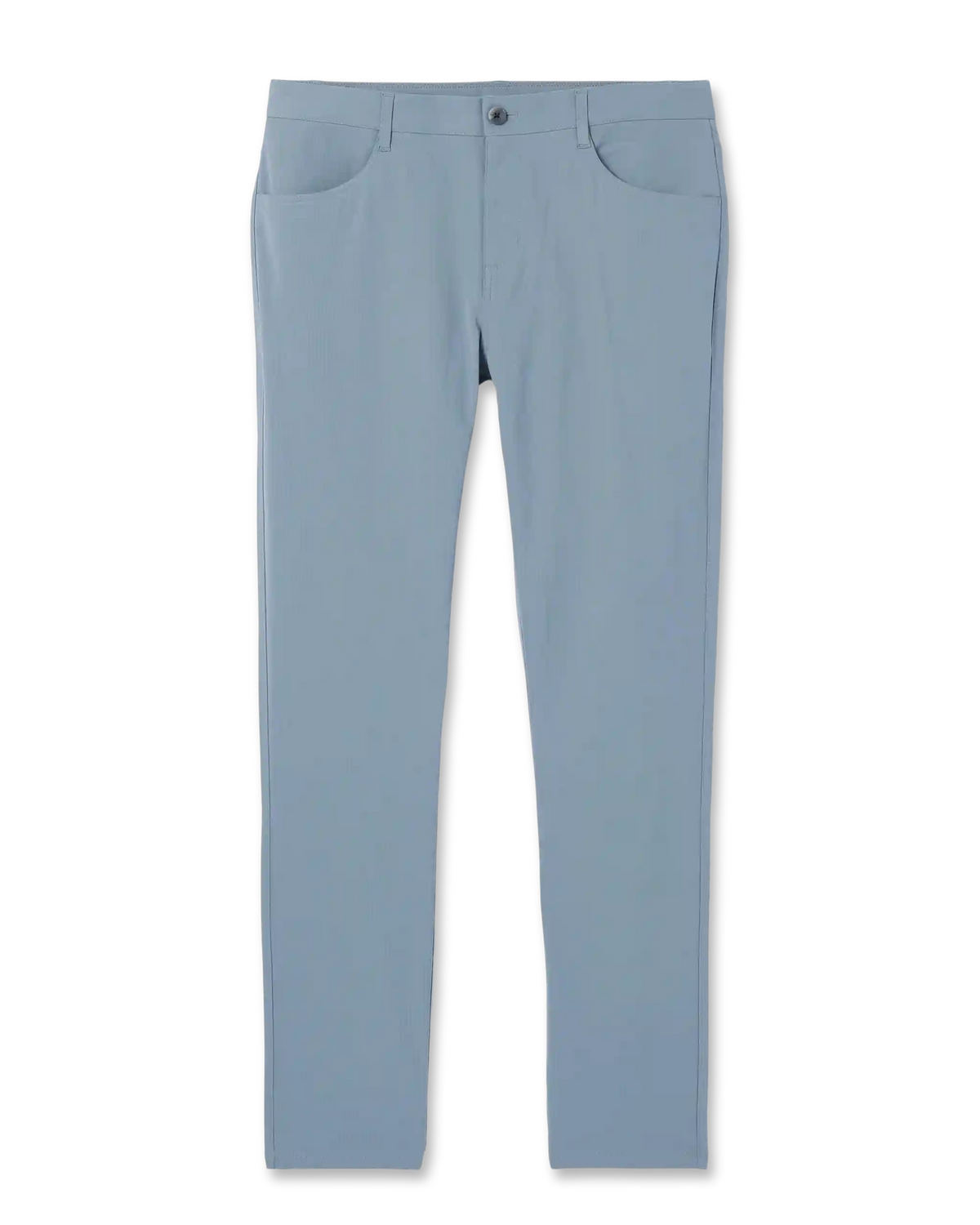 Vuori Meta™ Pant Athletic Slim Fit 30"