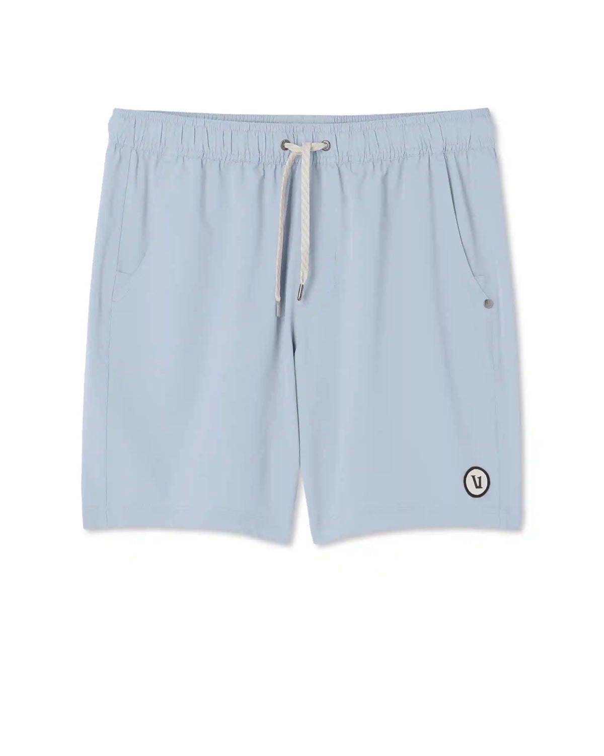 Kore Short Unlined 7"