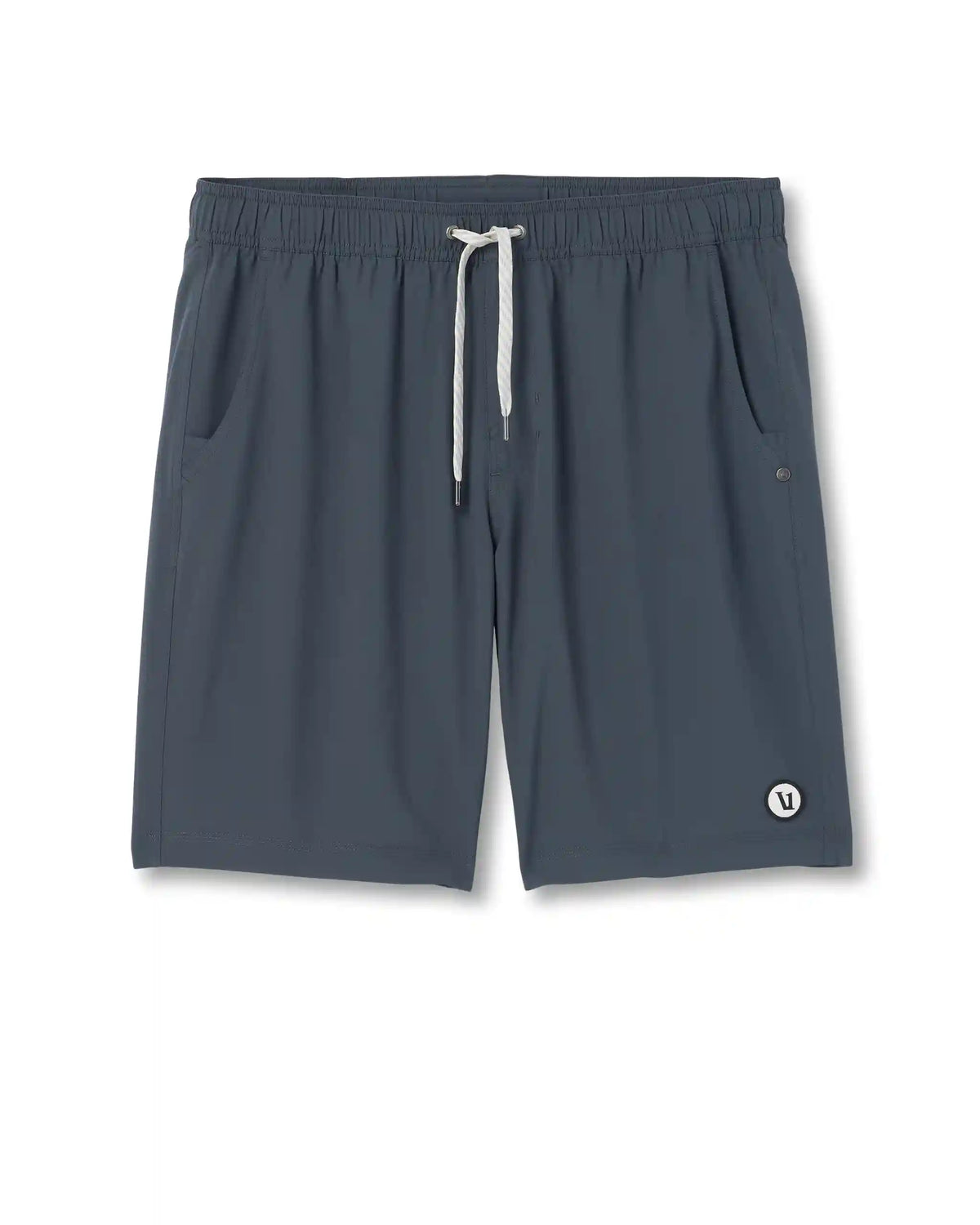 Kore Short Unlined 9"