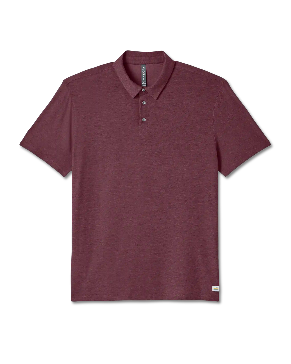 Strato Tech Polo