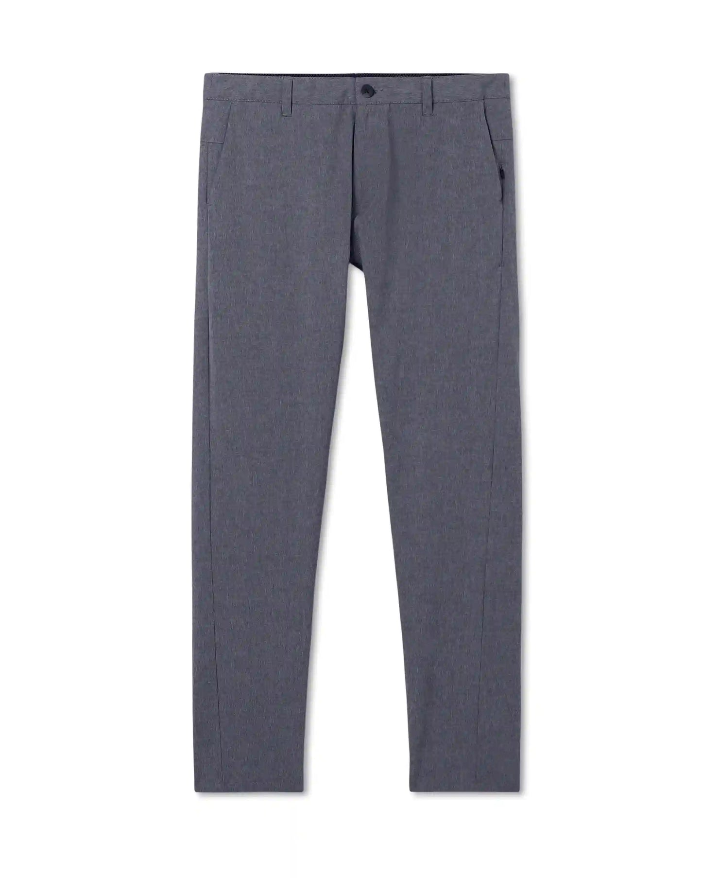 Aim Pant 30"