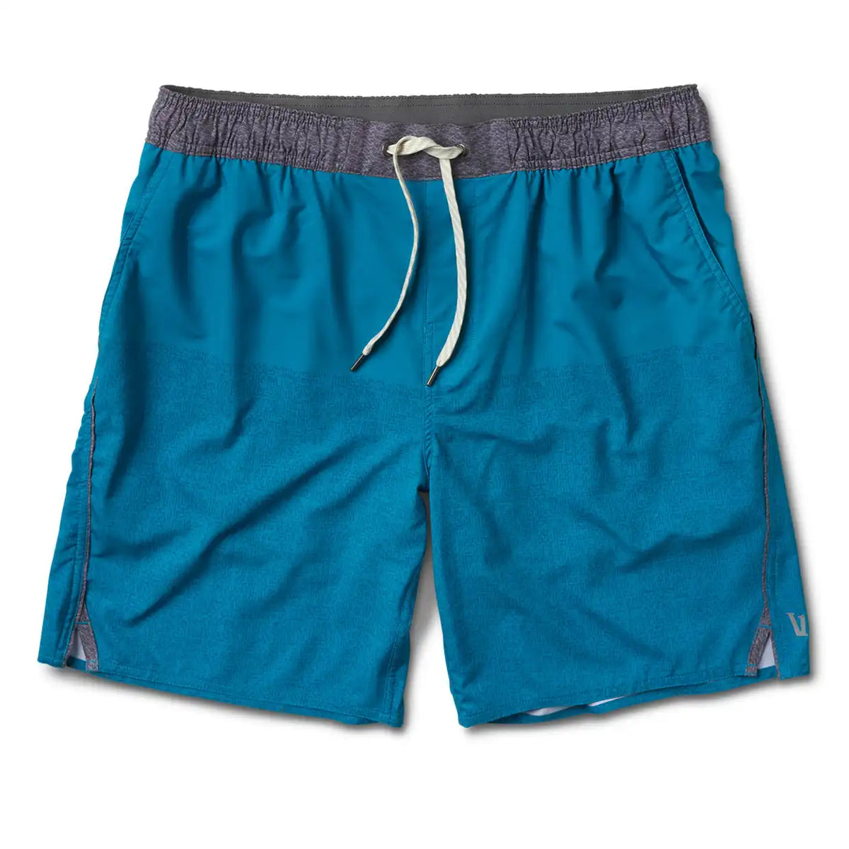 Trail Short