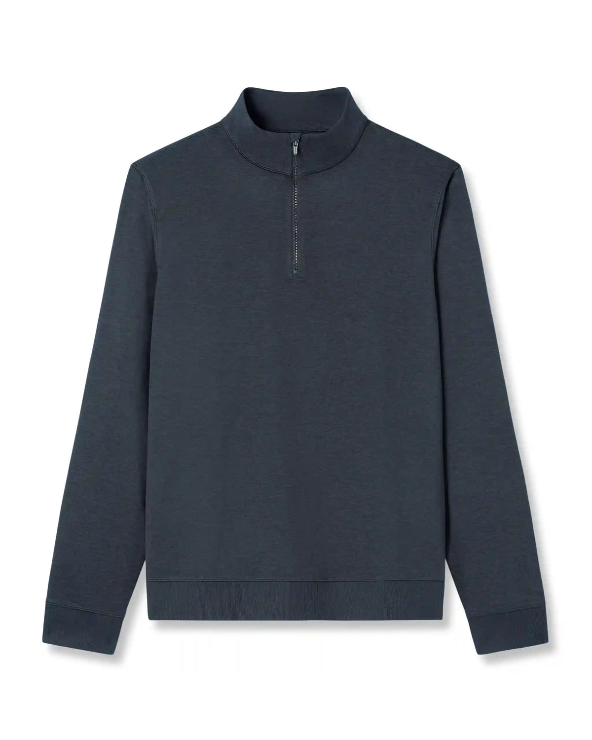 Coronado Half Zip