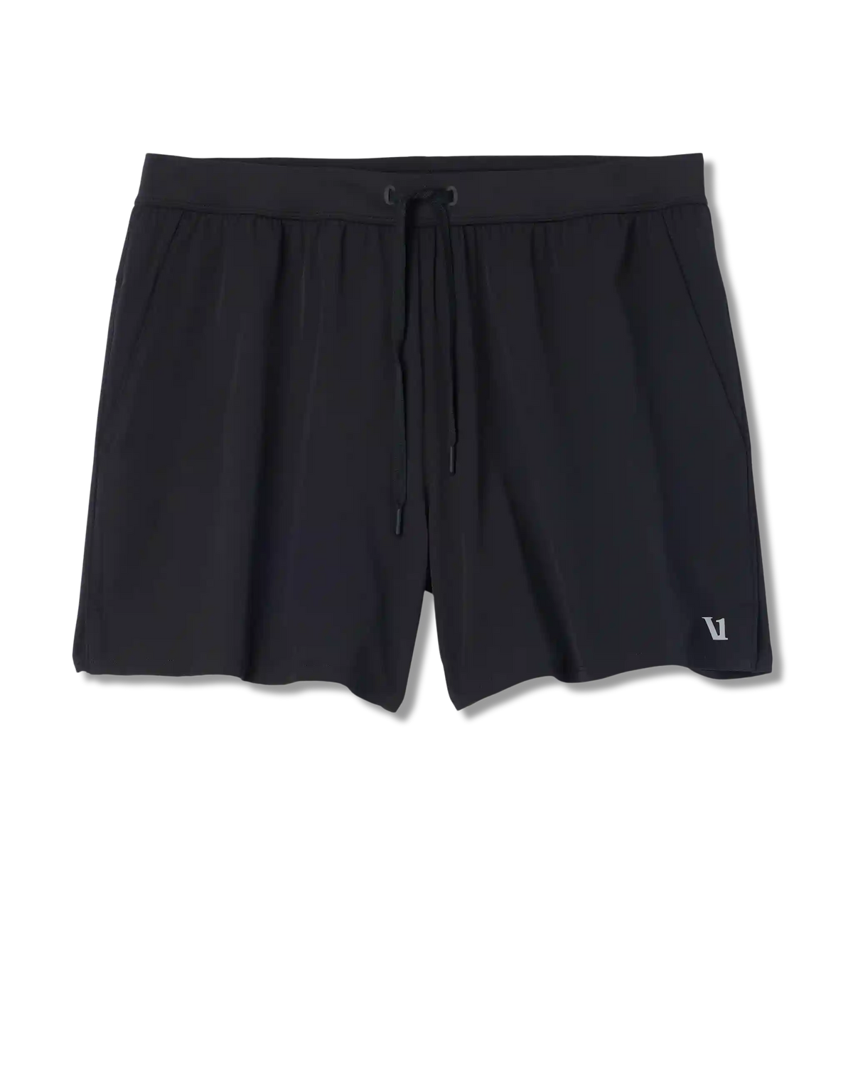 Course Short Lined 5"