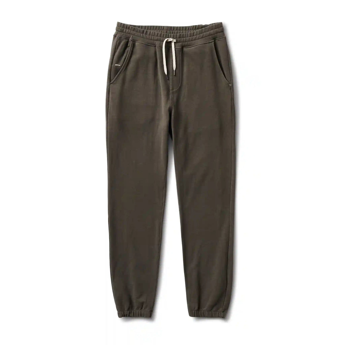 Malibu Sweatpant