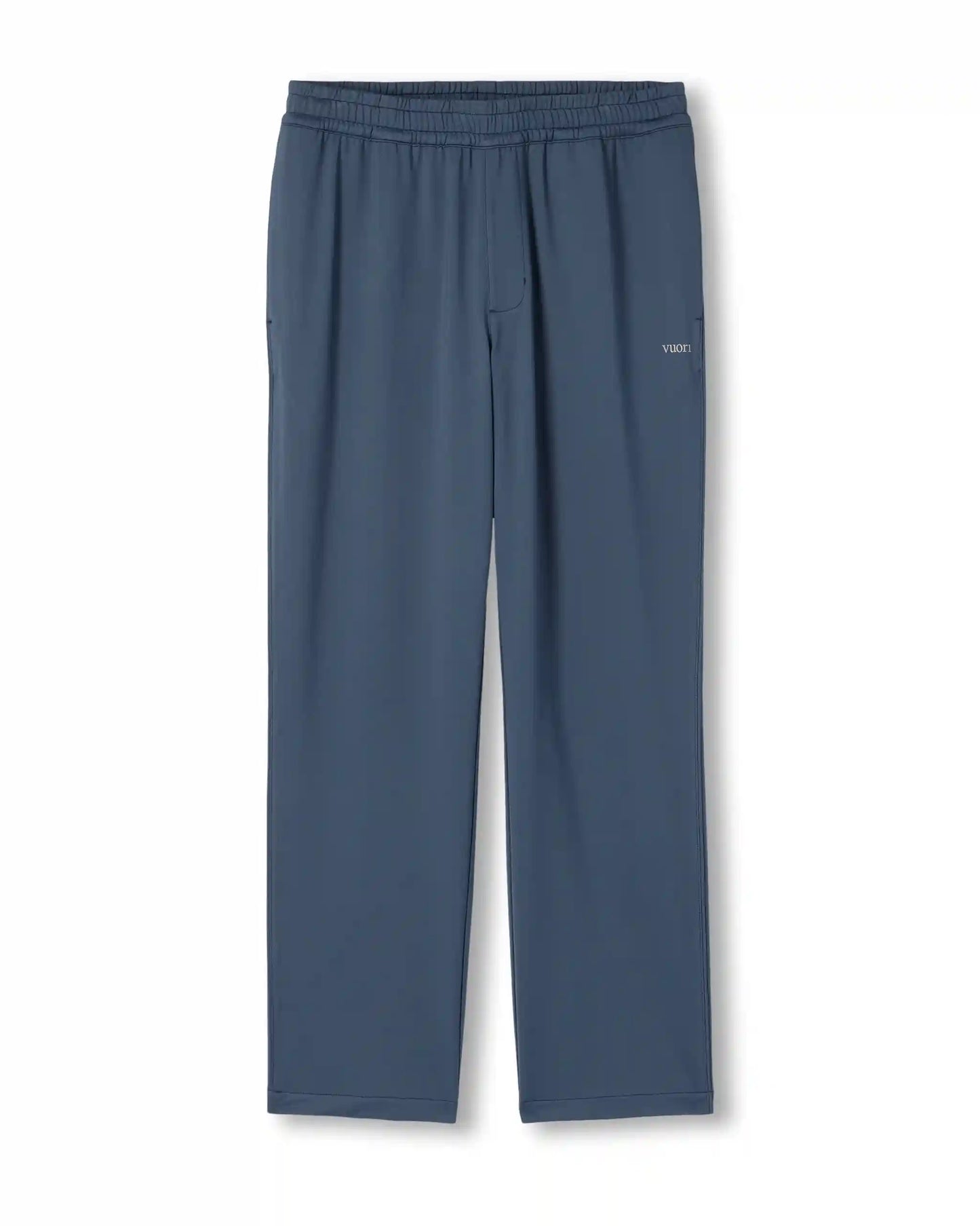 Sunday Track Pant 34"
