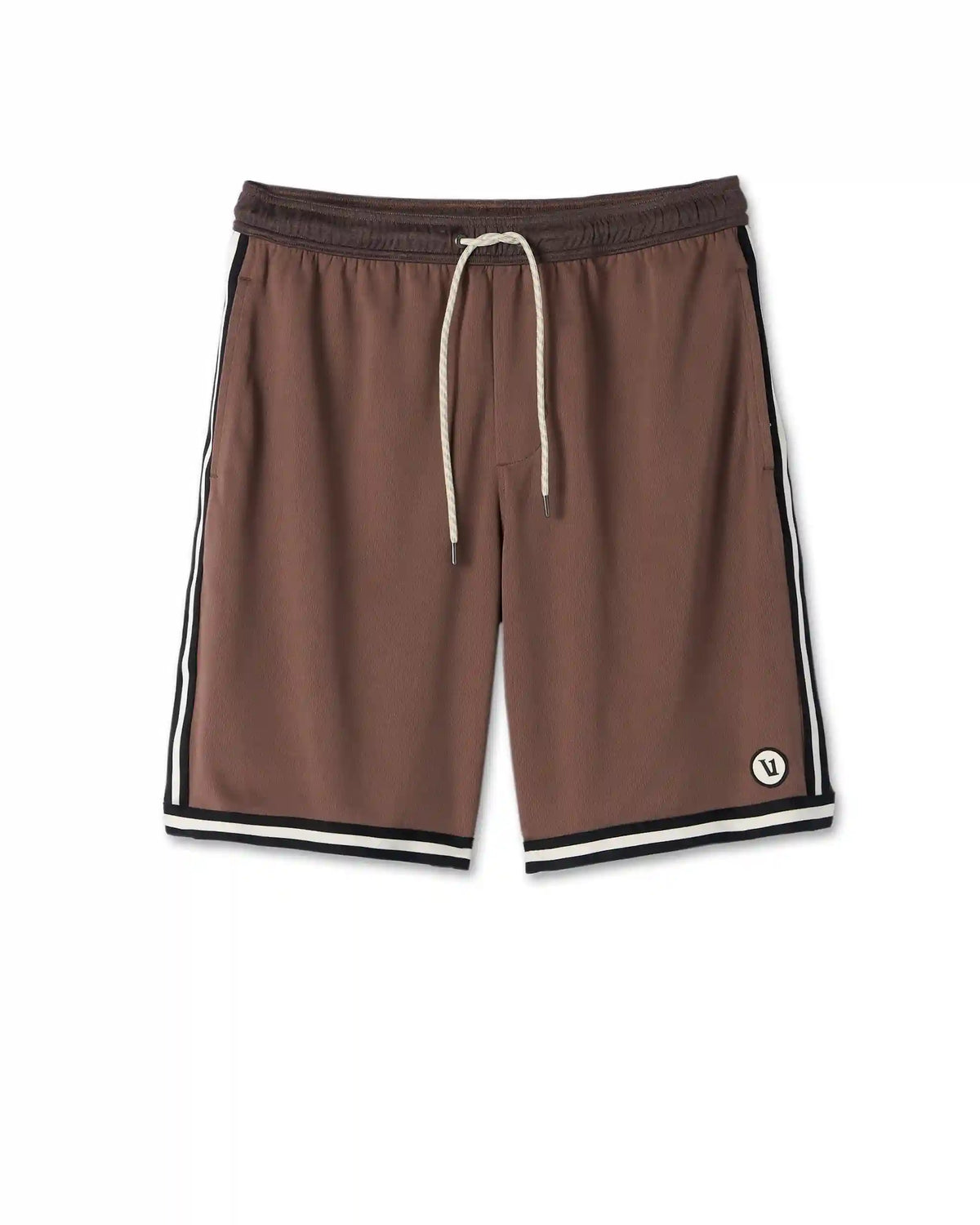 Zone Short