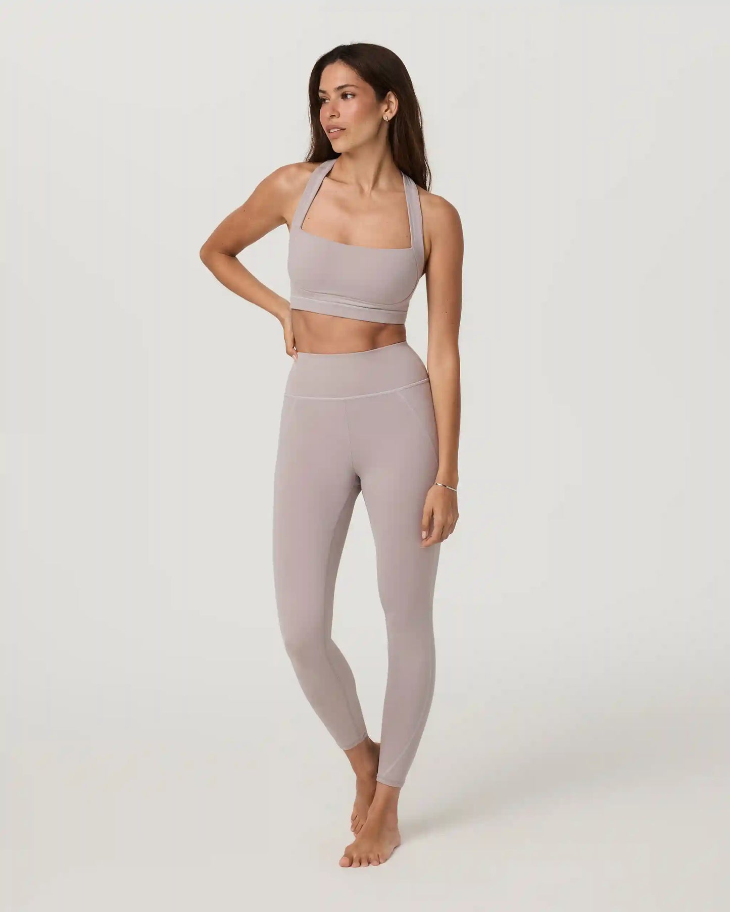 Vuori AllTheFeels™ Linework Legging