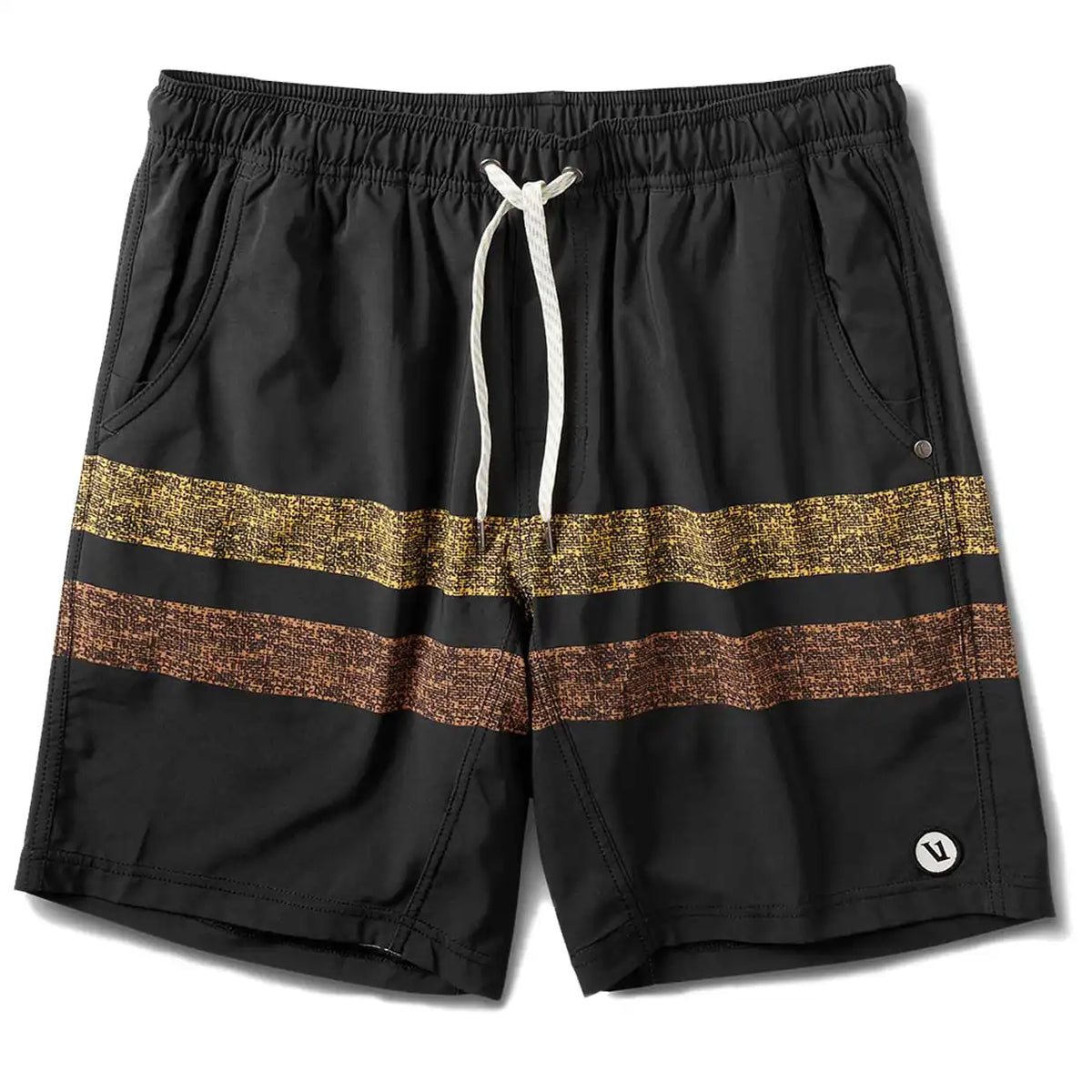 Kore Short