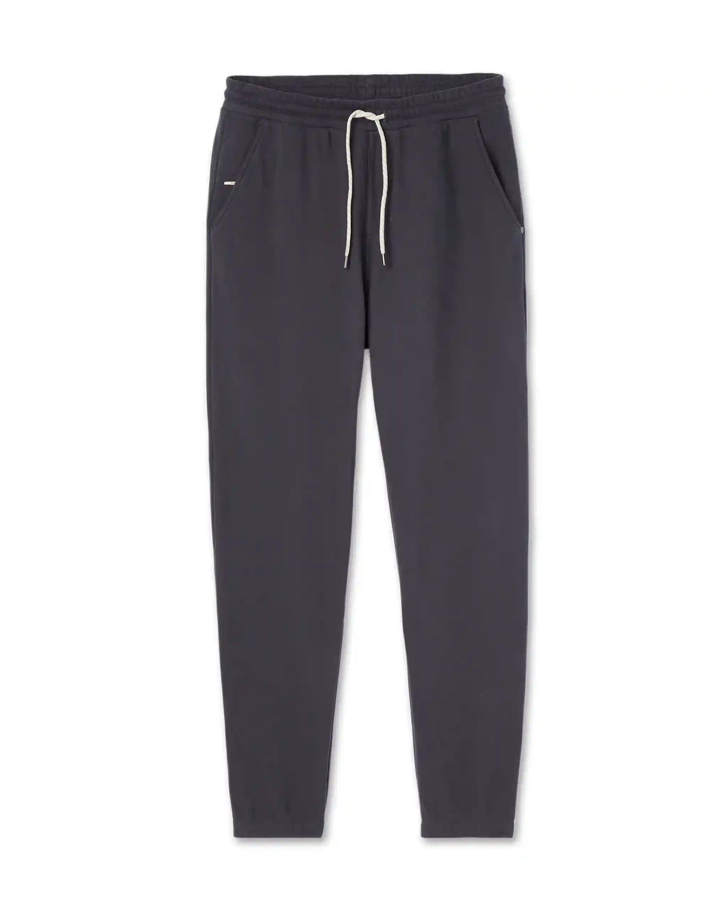 Cypress Sweatpant