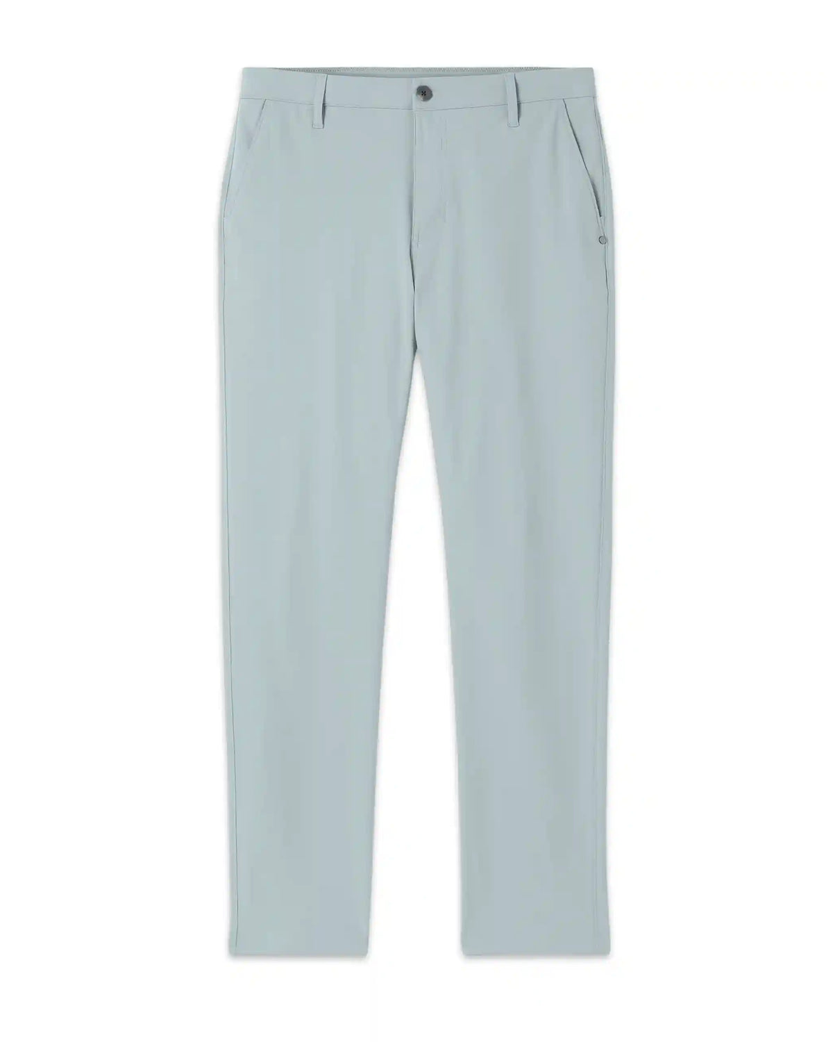 Vuori Meta™ Trouser Athletic Slim Fit 30"