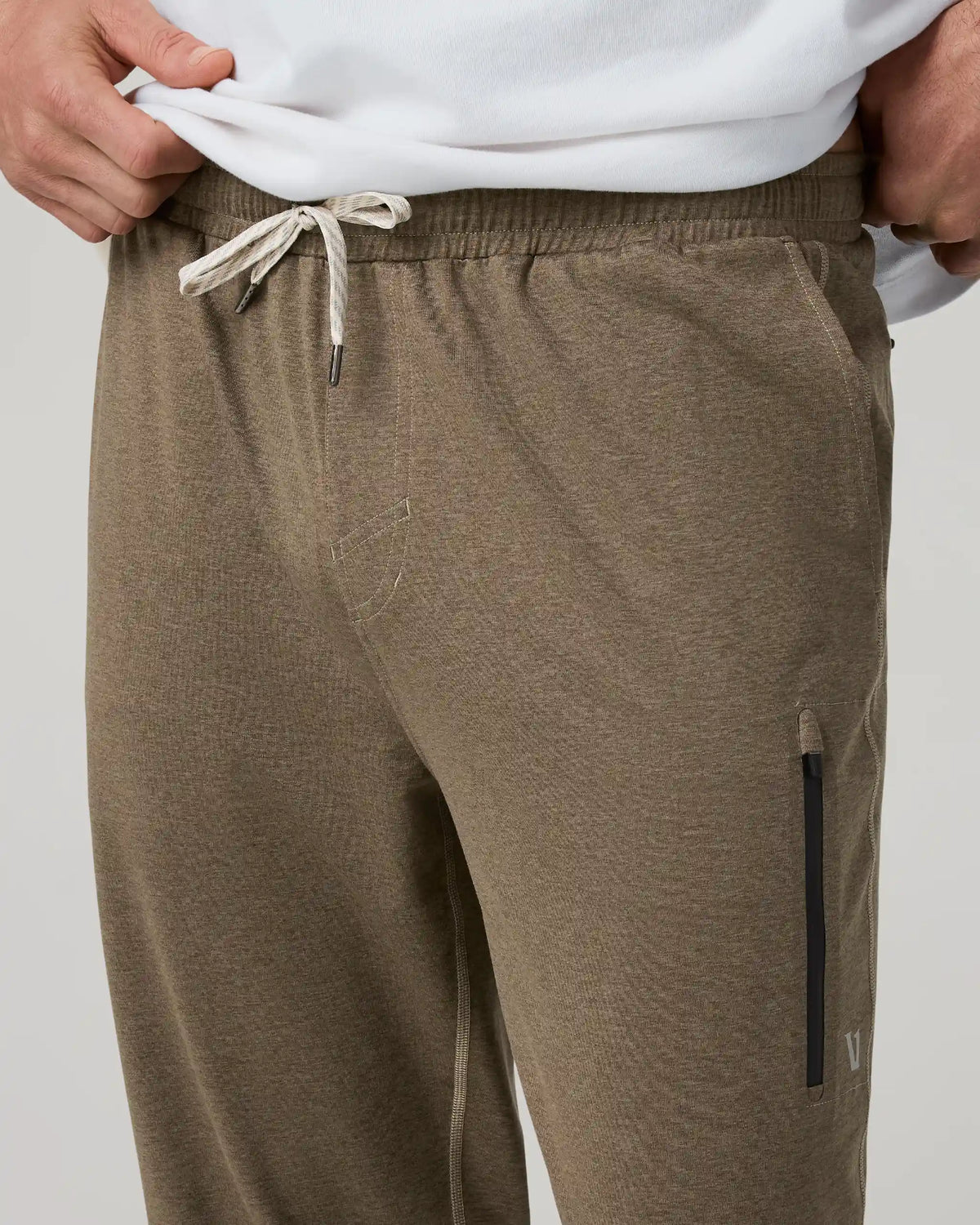 Sunday Performance Sweatpant
