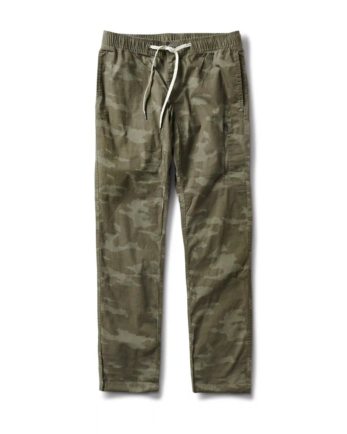 Ripstop Pant