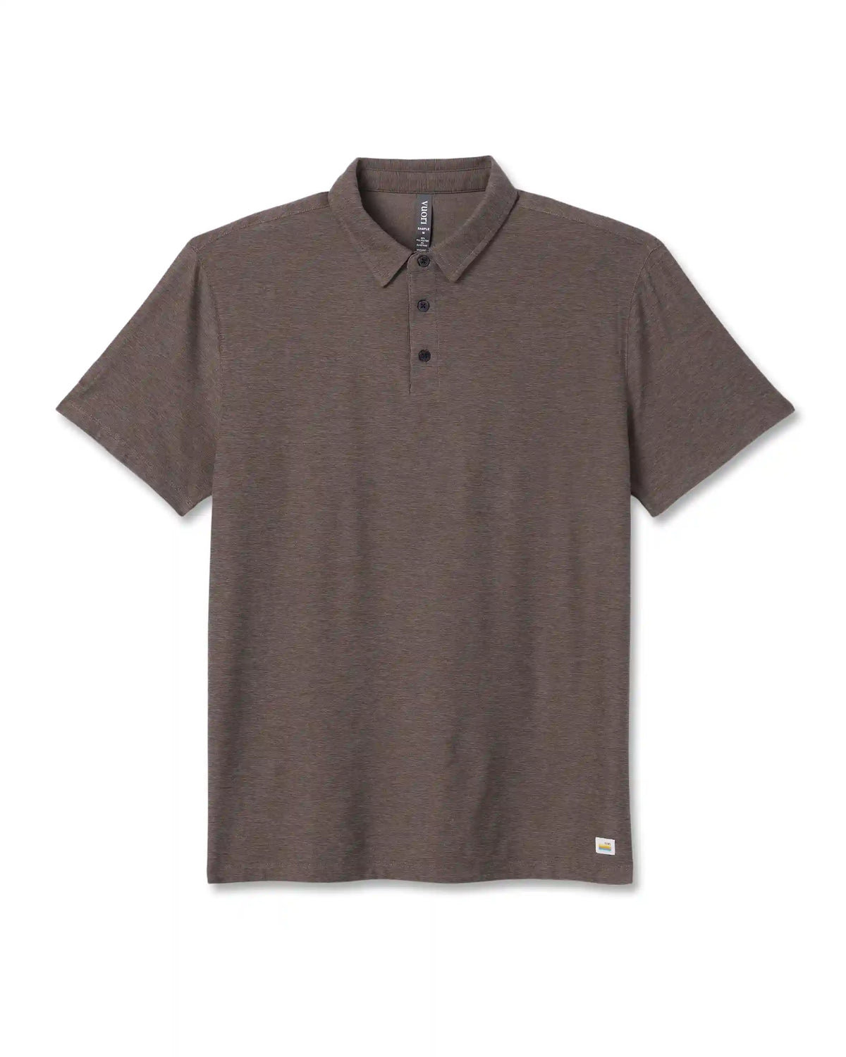 Strato Tech Polo