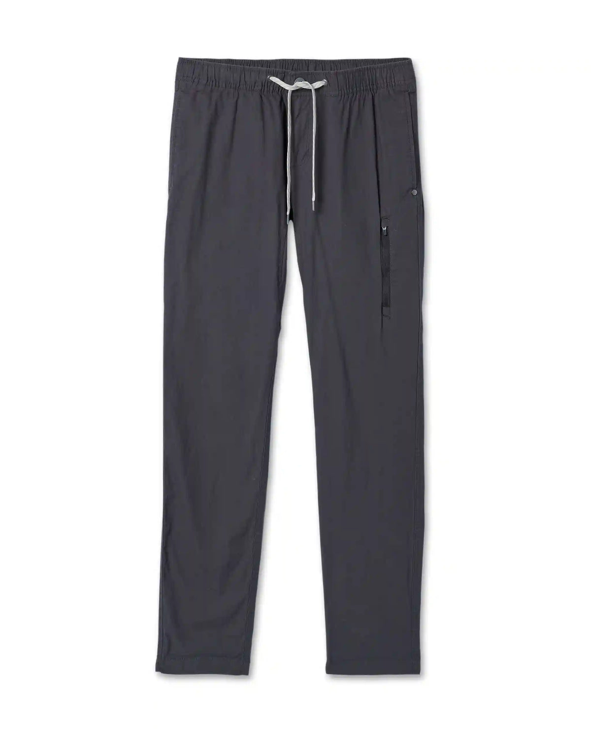 Ripstop Pant