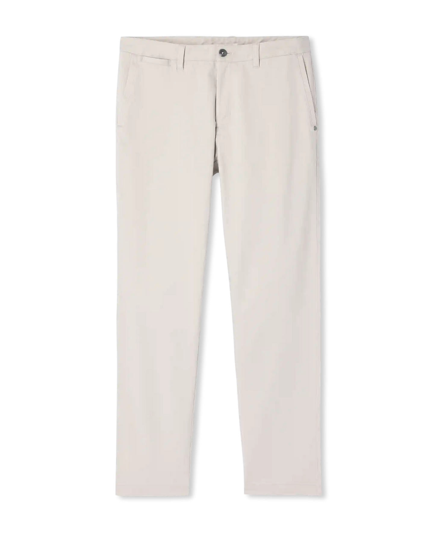 Fletcher Chino Pant Classic Fit 30"
