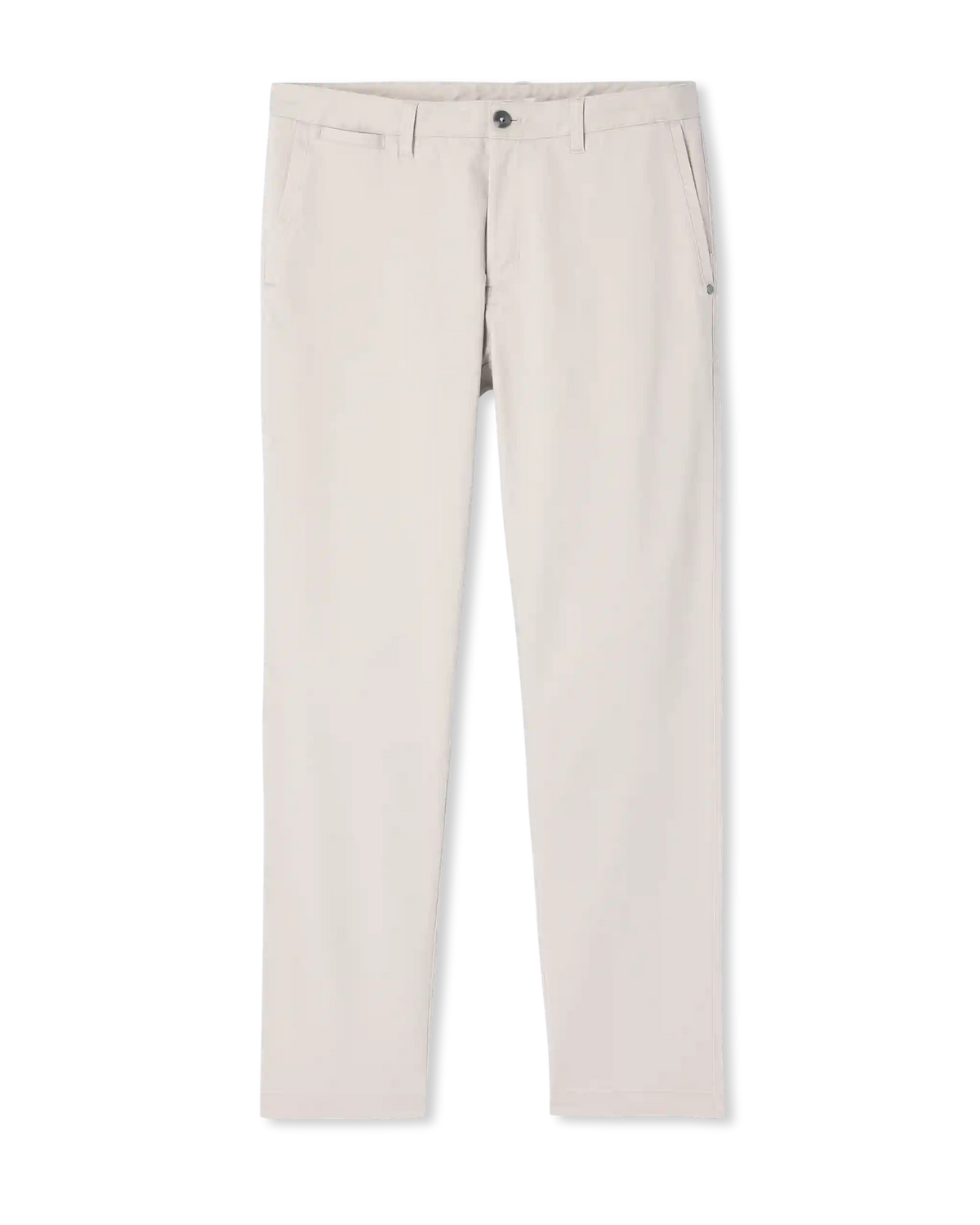 Fletcher Chino Pant Classic Fit 32"