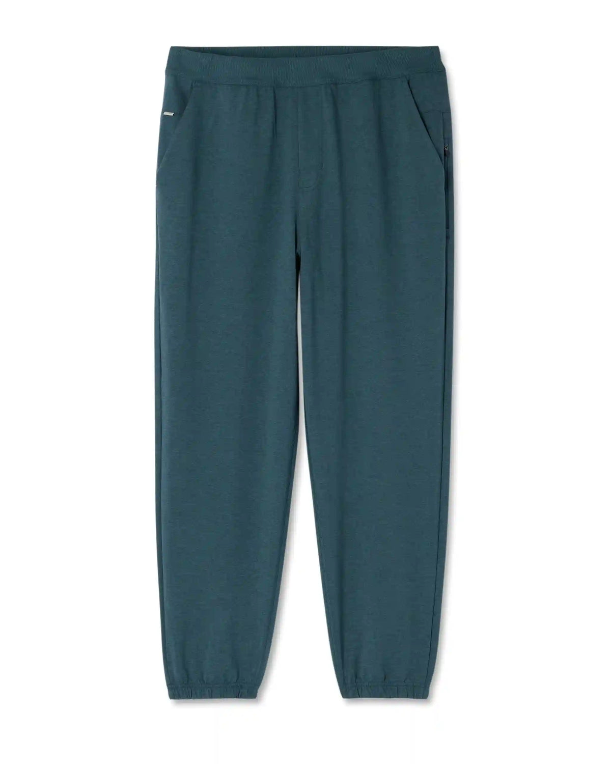 Coronado Sweatpant - Long