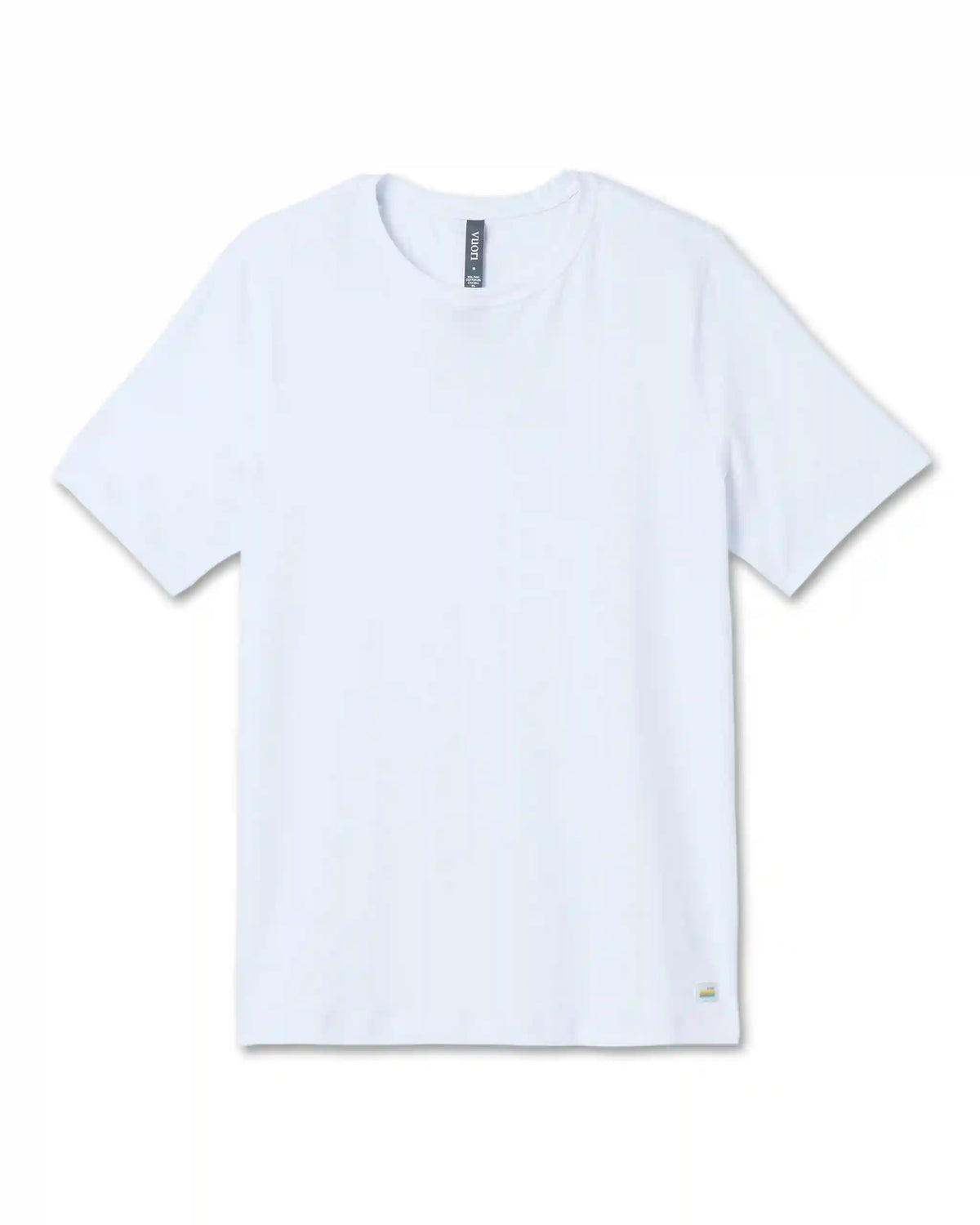 Tuvalu Tee