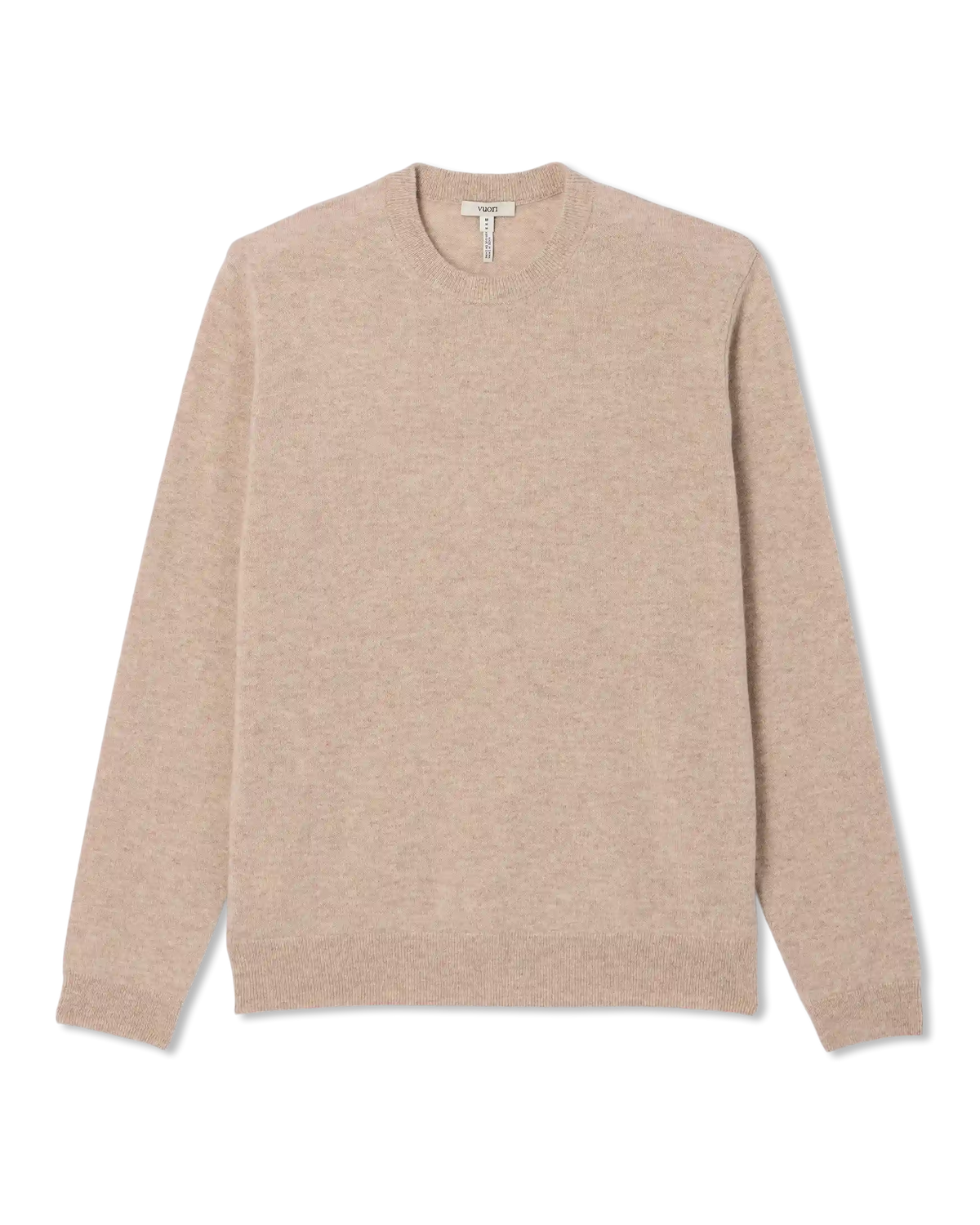 Berik Cashmere Sweater