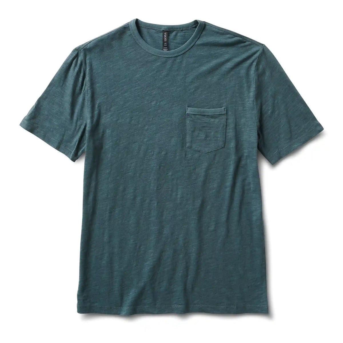 The Rise Tee