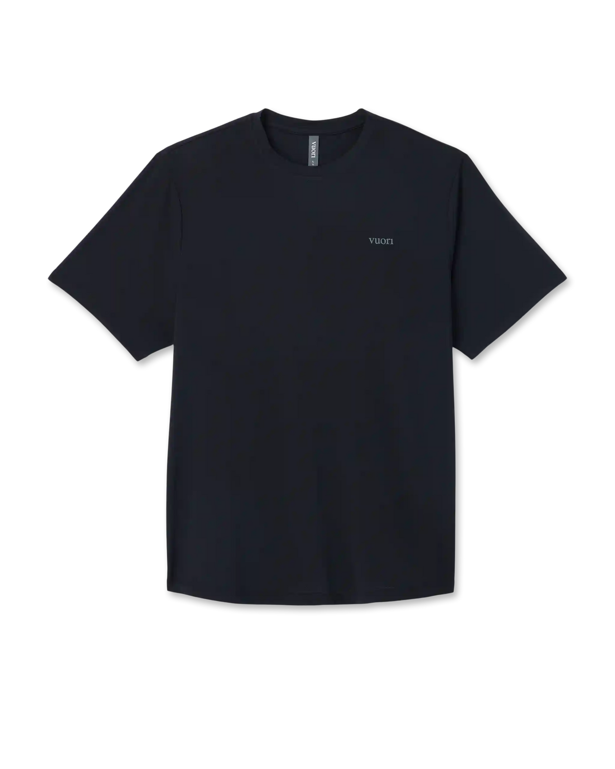 Short Sleeve Viewpoint Performance Tee 2.0