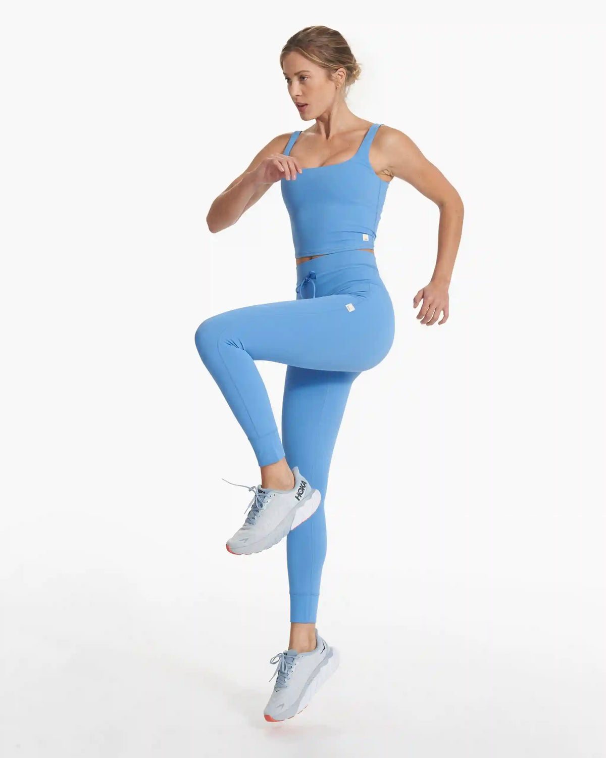 Daily Legging