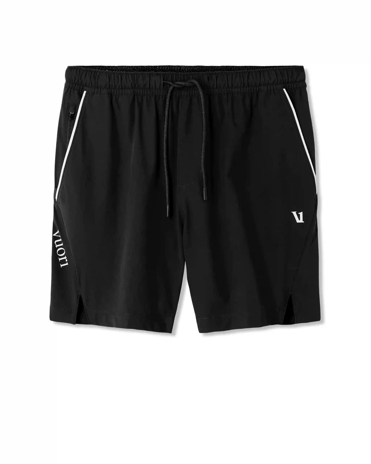Crosscourt Short Unlined 7"