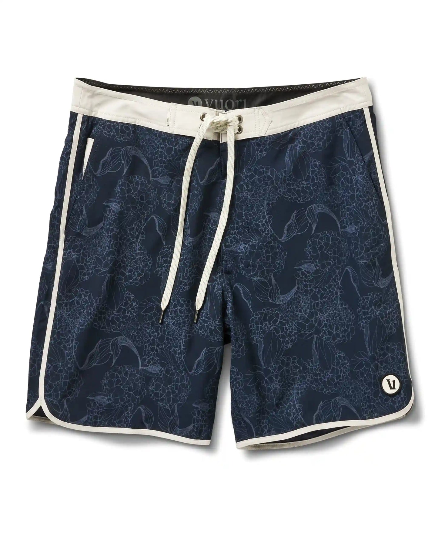Cruise Boardshort