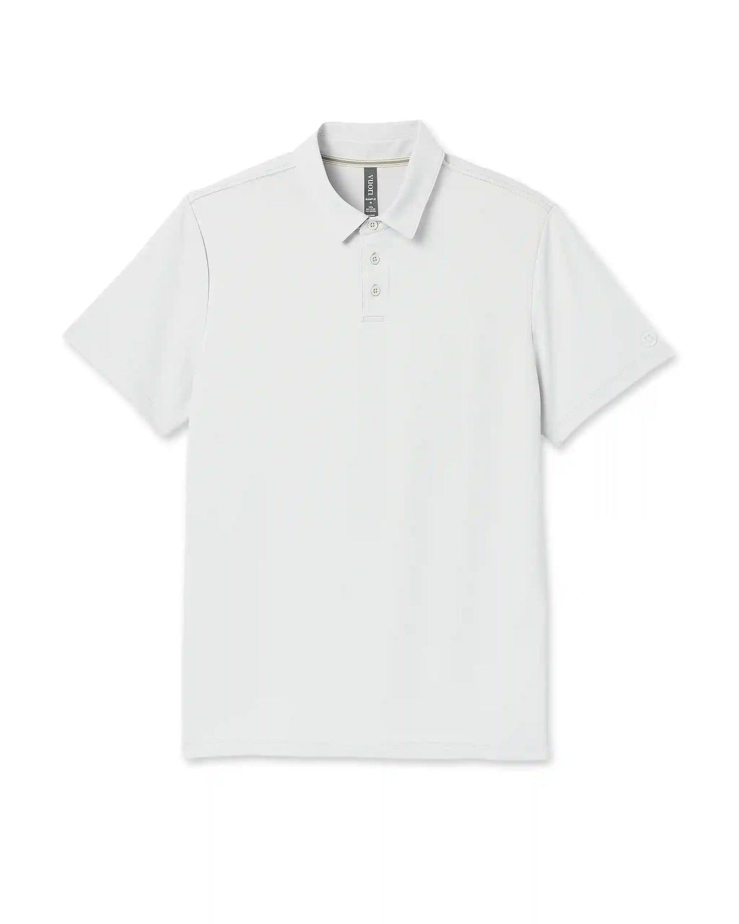 Gamepoint Polo