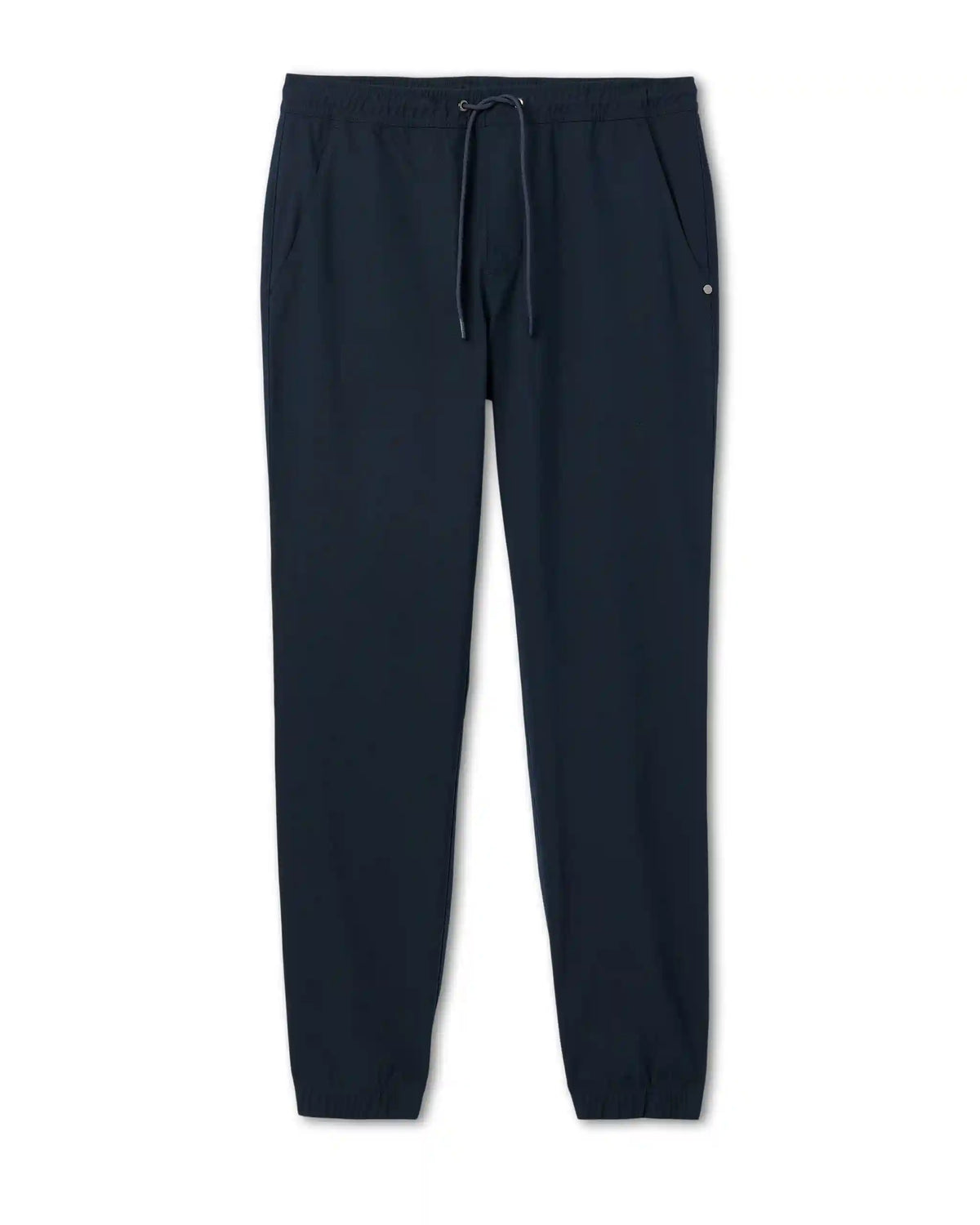 Vuori Meta™ Jogger 30"