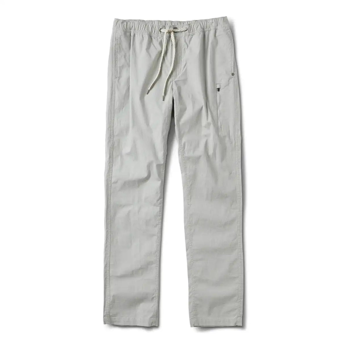 Ripstop Pant