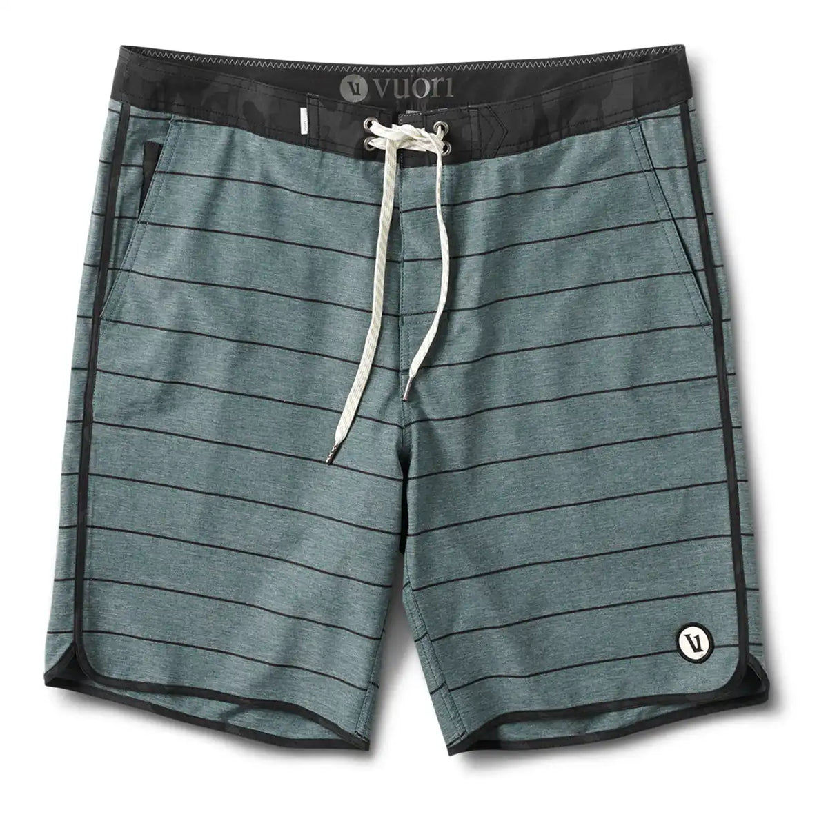 Cruise Boardshort