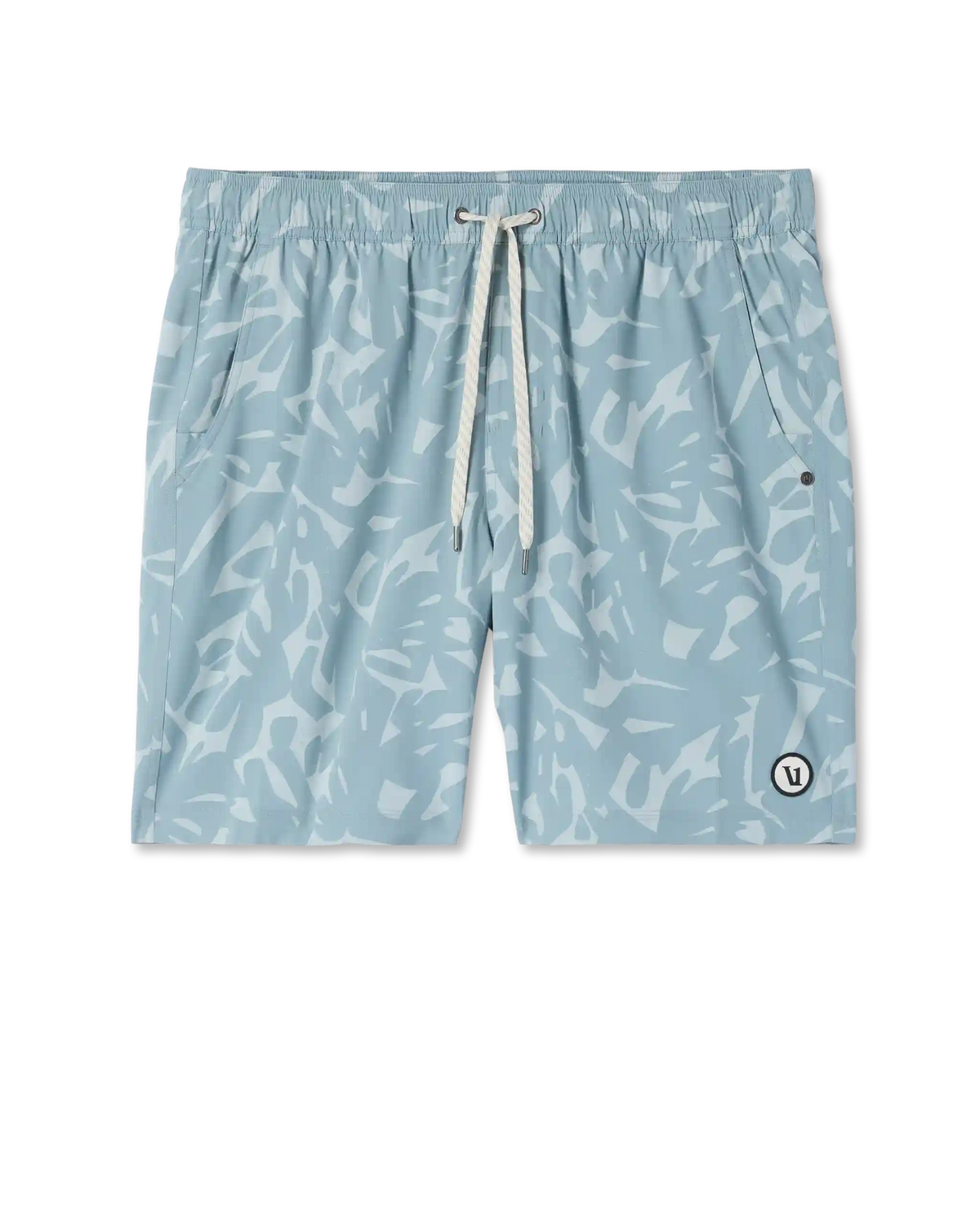 Kore Short Lined 7"