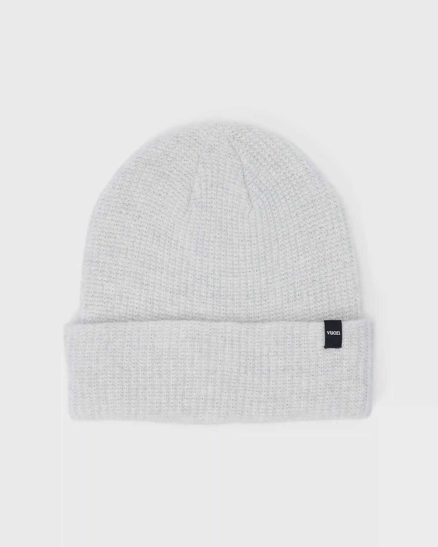 Douglas Beanie 2.0