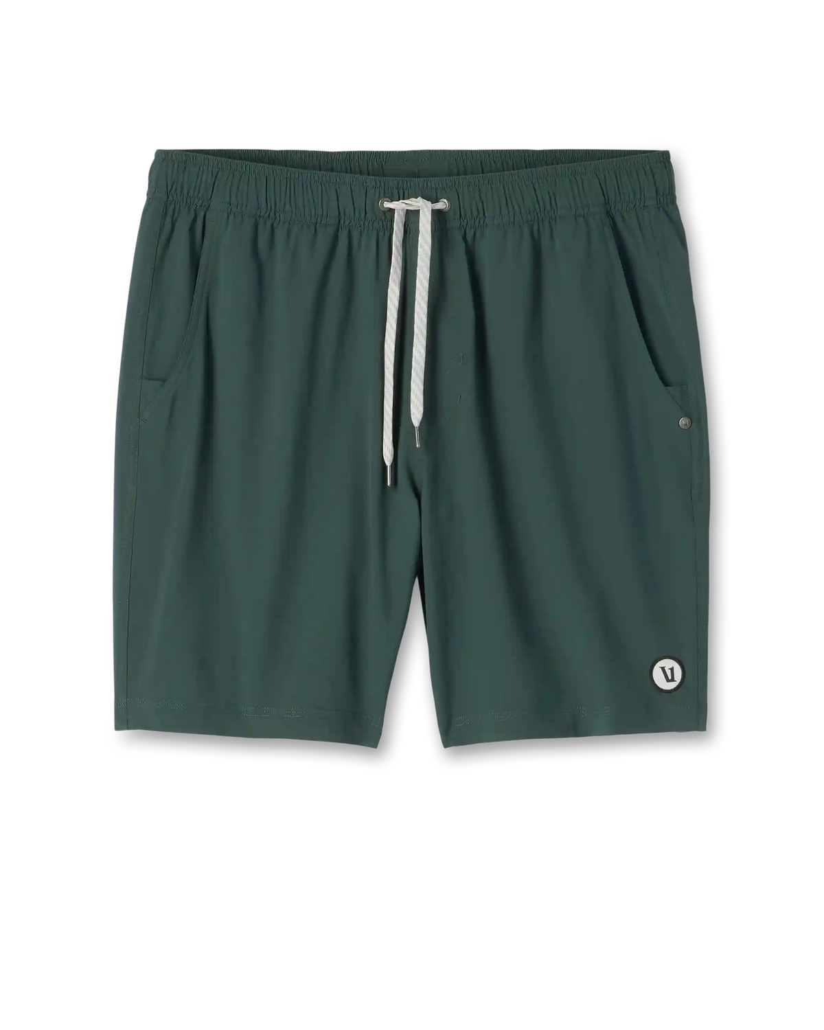 Kore Short Unlined 7"