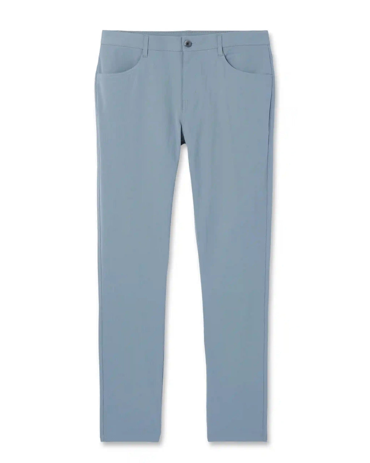 Vuori Meta™ Pant Athletic Slim Fit 34"